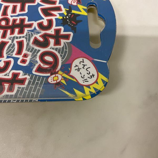 バンダイ デビルっちのたまごっち 販売・買取