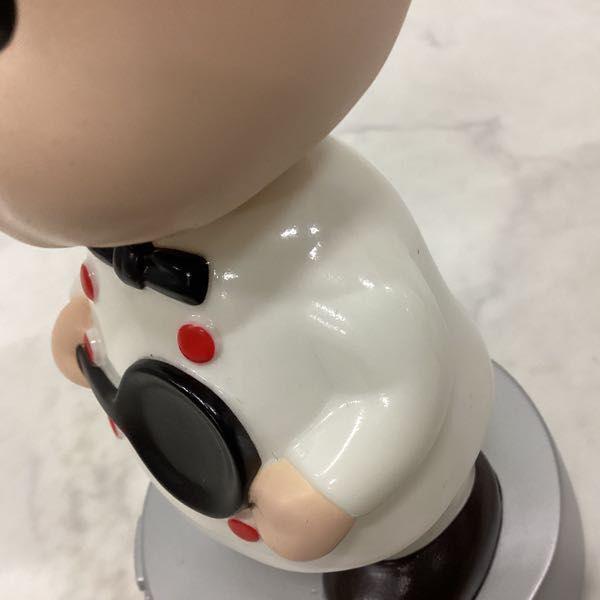 TOYS CLUB エースコック こぶた 首振り人形 フラフープ 販売・買取