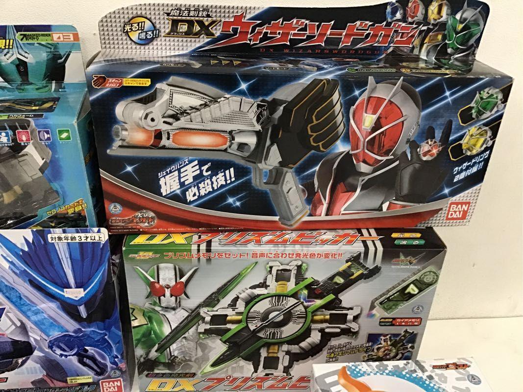 CT値約380! 2020年モデル ルール違反超高反発！KRANK GOLF