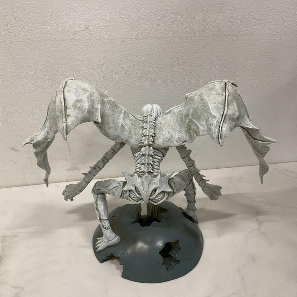 良品 DEATH NOTE レム　クラフトレーベル　ジュンプランニング 良品 DEATH NOTE レム クラフトレーベル ジュンプランニング