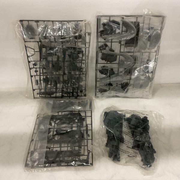 トミー 1/72 ゾイド RZ-055 マッドサンダー トリケラトプス型 販売・買取