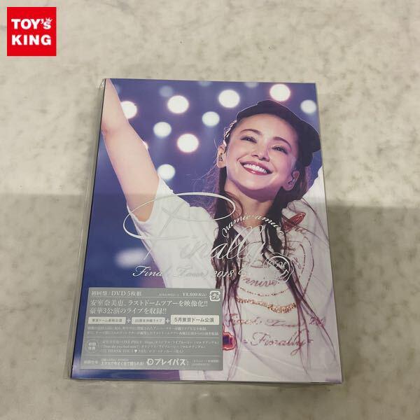 安室奈美恵 フィギュア・グッズ買取 | おもちゃ買取トイズキング