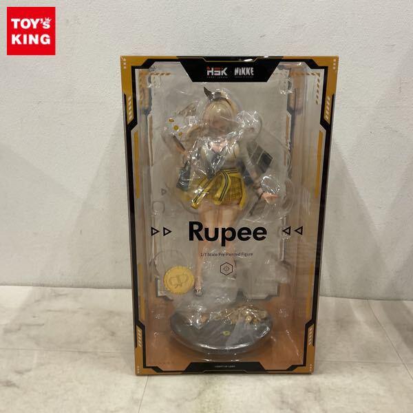 勝利の女神：NIKKE フィギュア高額買取 - フィギュア買取トイズキング