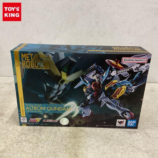 ロボット魂/ROBOT魂】高額買取！ | おもちゃ買取トイズキング