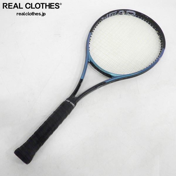 実際に弊社で買取させて頂いたHEAD/ヘッド GRAVITY MP L 500/グラビティ MP L 500 硬式テニスラケット