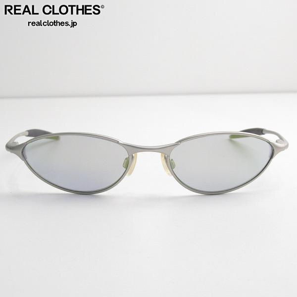 実際に弊社で買取させて頂いたOAKLEY/オークリー Teaspoon/ティースプーン 旧モデル サングラス アイウェア
