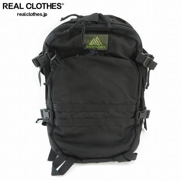実際に弊社で買取させて頂いたGREGORY/グレゴリー SPEAR/スピア ミリタリーリュック/バックパック