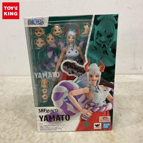 SHフィギュアーツを高額買取【真骨彫】 - フィギュア買取トイズキング