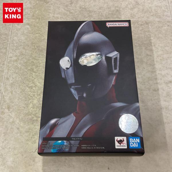 SHフィギュアーツを高額買取【真骨彫】 - フィギュア買取トイズキング