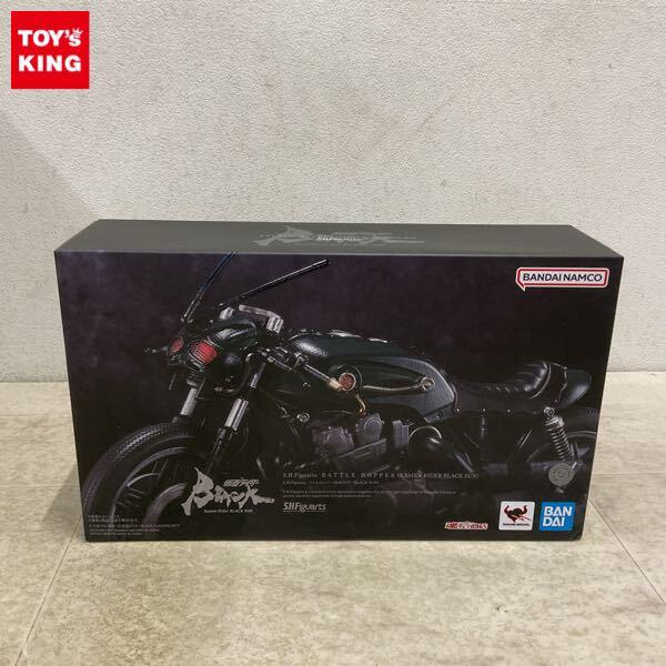 SHフィギュアーツを高額買取【真骨彫】 - フィギュア買取トイズキング