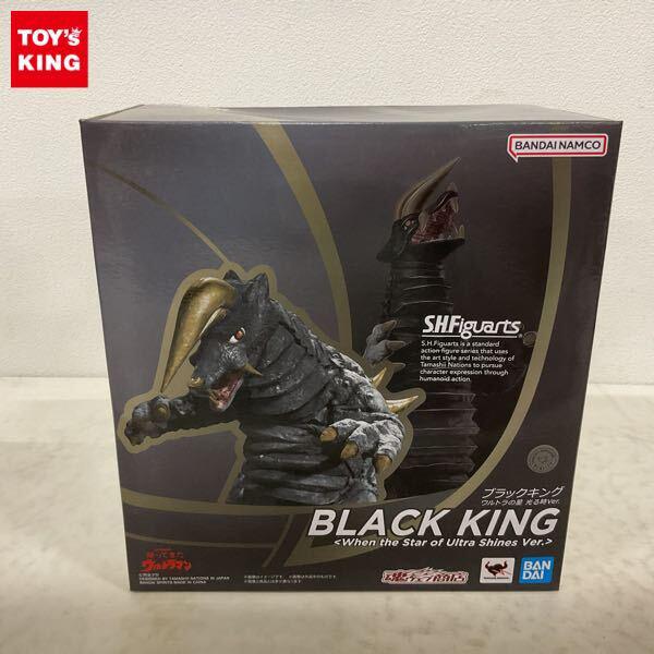 SHフィギュアーツを高額買取【真骨彫】 - フィギュア買取トイズキング