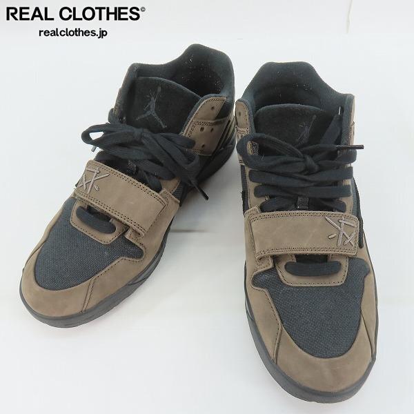 実際に弊社で買取させて頂いたTravis Scott×NIKE/トラヴィススコット×ナイキ JORDAN JUMPMAN JACK/ジョーダンジャンプマンジャック FZ8117-204/29 /080