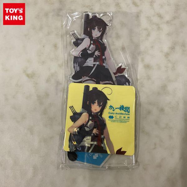 【1個87円】アニメグッズ　大量　まとめ売り④ 大量 アニメグッズ まとめ売りセット缶バッジ - メルカリ