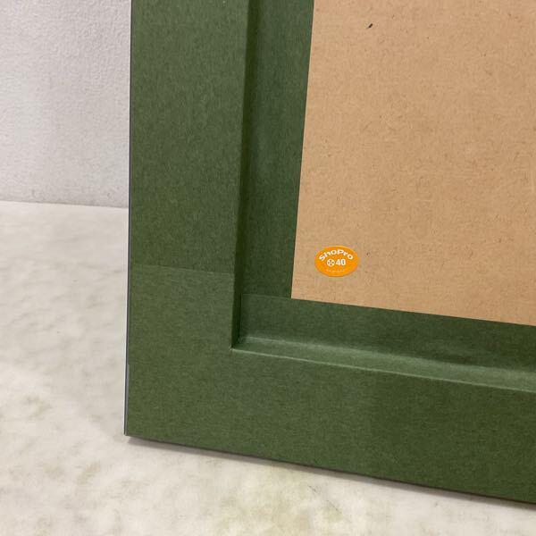 藤田和日郎原画展 直筆サイン入り 複製原画 からくりサーカス ギイ