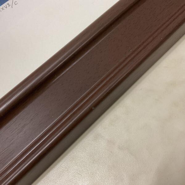 藤田和日郎原画展 直筆サイン入り 複製原画 からくりサーカス ギイ