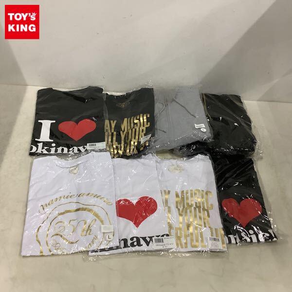 安室奈美恵 フィギュア・グッズ買取 | おもちゃ買取トイズキング