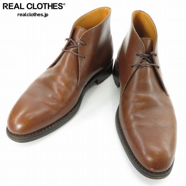 チペワ　CHIPPEWA ブーツ　TAN RENEGADE 1901M26 7D 楽天市場】チペワ CHIPPEWA タンレネゲードCHIPPEWA 1901M26 TAN