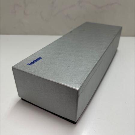ジャンク 天賞堂 HOゲージ ED76 1000 No.511 販売・買取