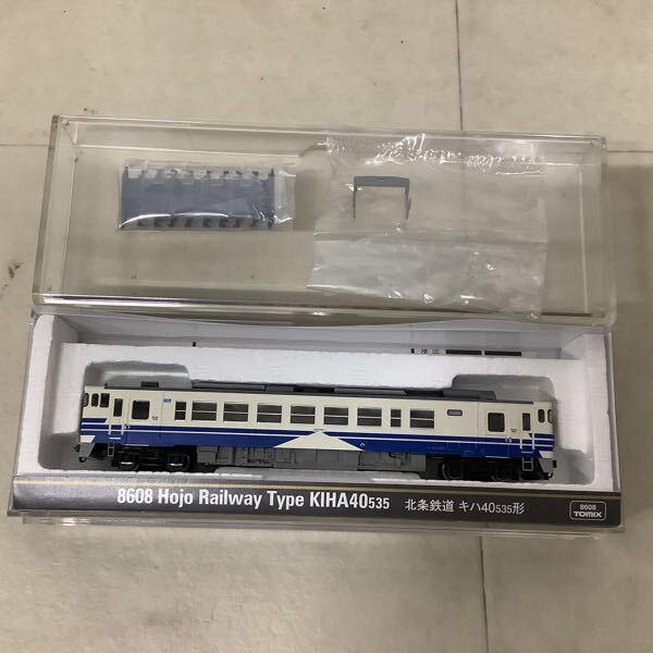 ジャンク TOMIX 等 Nゲージ 9131 JR EF64 1000形電気機関車 JR貨物更新