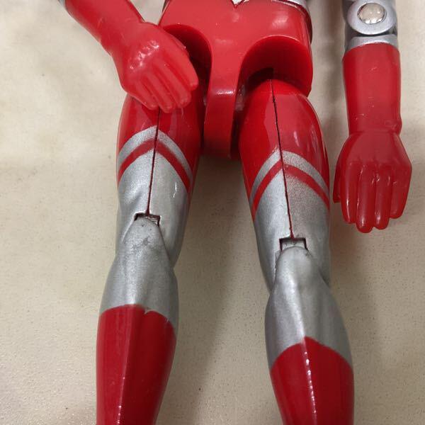 ポピー 超合金 GB-04 ザ・ウルトラマン ウルトラマンジョー 販売・買取
