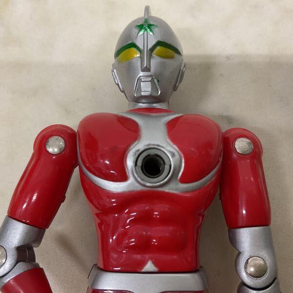 ポピー 超合金 GB-04 ザ・ウルトラマン ウルトラマンジョー 販売・買取