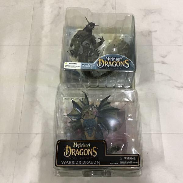 コモド ドラゴン クラン2 フィギュア コモドドラゴン｜｜海洋堂