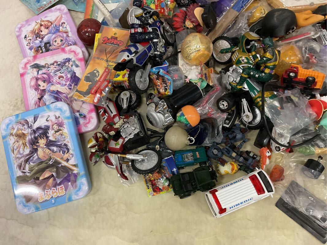 同梱不可 ジャンク Dr.スランプ アラレちゃん ゼンマイ トコトコ人形