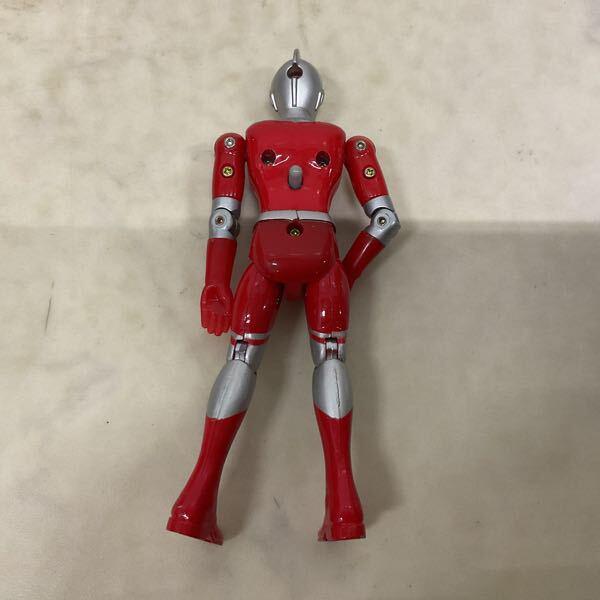ポピー 超合金 GB-04 ザ・ウルトラマン ウルトラマンジョー 販売・買取