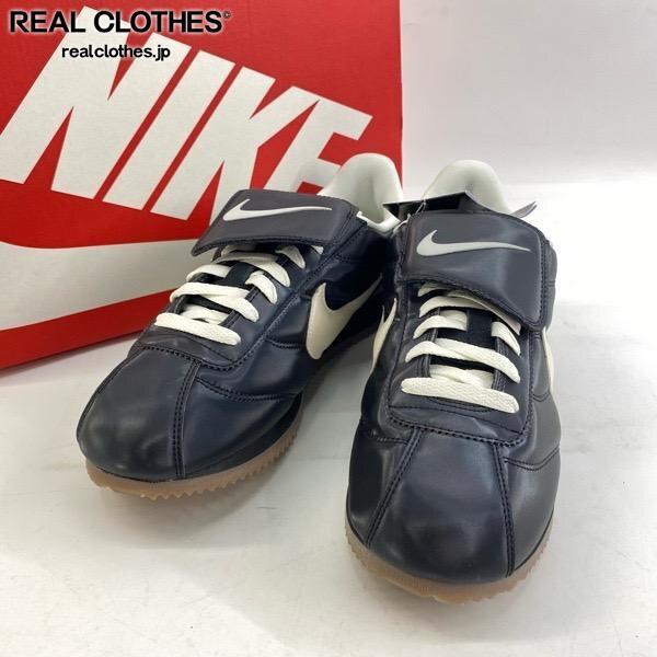 美品！NIKE ナイキ METOCON 5 X メトコン 26.5 楽天市場】ナイキ フリー メトコン 5 NIKE W Free Metcon 5