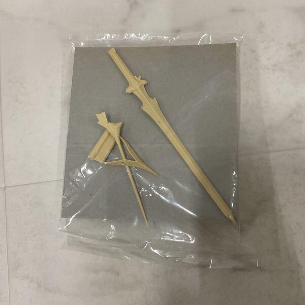 欠品 ボークス M・M Mechanical Moving 1/100 ファイブスター
