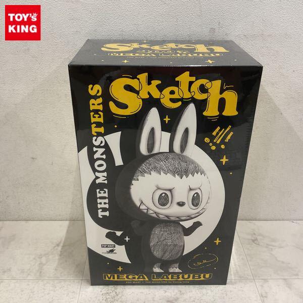 Labubu フィギュア買取 - フィギュア買取トイズキング・フィギュア部