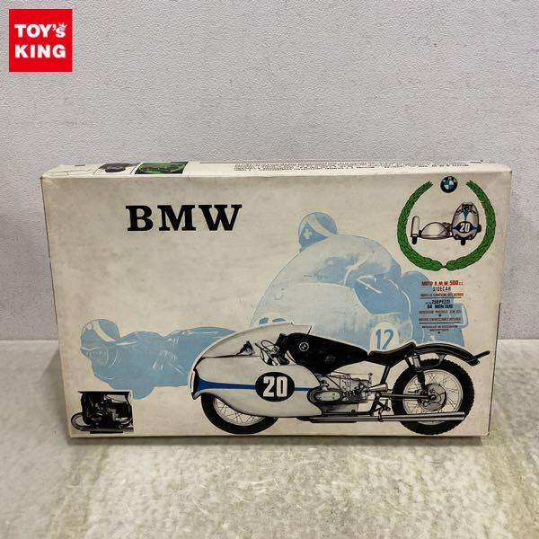1円〜 プロター MOTO B.M.W.