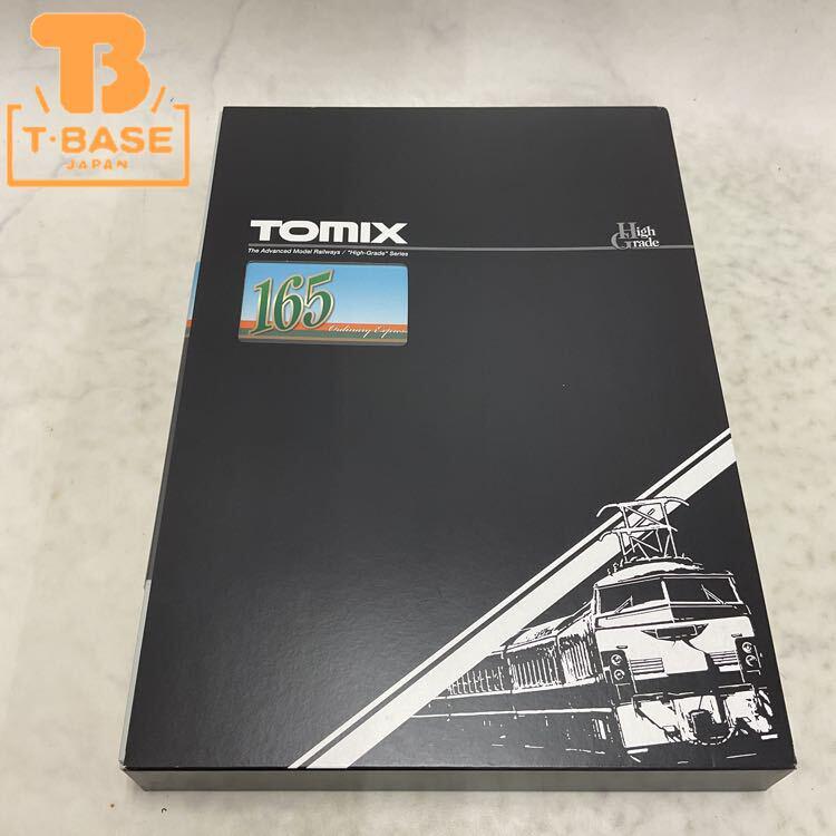 値下げ不可！売り切り処分価格！鉄道模型まとめ売り Yahoo!オークション -「大量まとめ売り」(Nゲージ) (鉄道模型)の