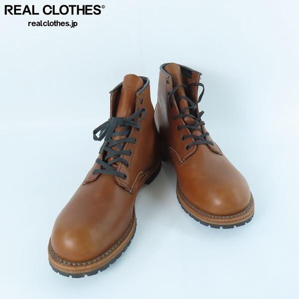 チペワ　CHIPPEWA ブーツ　TAN RENEGADE 1901M26 7D 楽天市場】チペワ CHIPPEWA タンレネゲードCHIPPEWA 1901M26 TAN