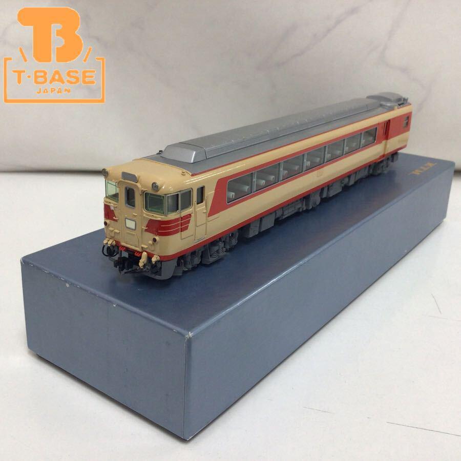 希少　KTM HO ゲージ　まとめ　KATSUMI 鉄道模型 希少 KTM HO ゲージ まとめ KATSUMI 鉄道模型 希少 KTM HO