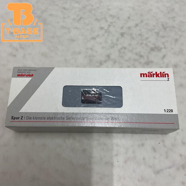 メル95259ページ(≧▽≦) Original Mercedes-Benz A0009051203 Temperature Sensor Fuel