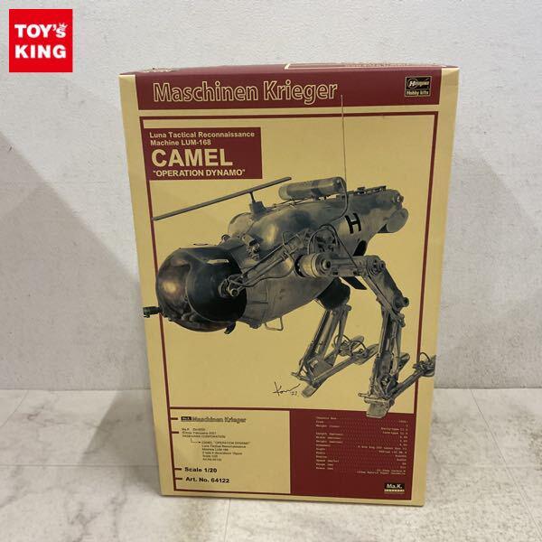 マシーネンクリーガーを高額買取 | プラモデル売るなら・トイズ