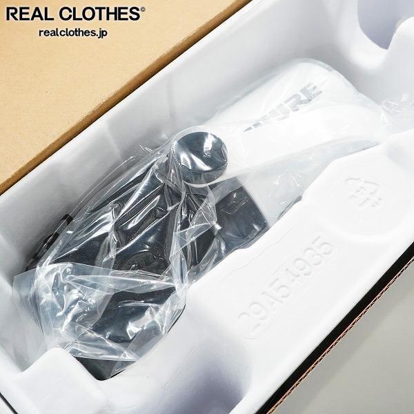 実際に弊社で買取させて頂いた【未使用】SHURE/シュア MV7+ ポッドキャストマイクロホン