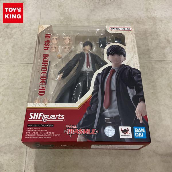 S.H.Figuarts 真骨彫製法 仮面ライダー1号 桜島Ver. 栄光の昭和 SHフィギュアーツを高額買取【真骨彫】 - フィギュア買取トイズキング