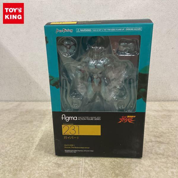 figmaを各種高額買取 | フィギュア買取トイズキング・フィギュア部