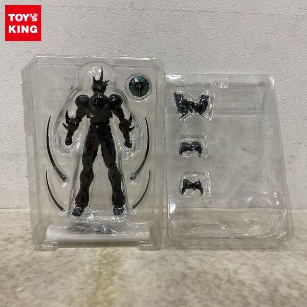 figmaを各種高額買取 | フィギュア買取トイズキング・フィギュア部