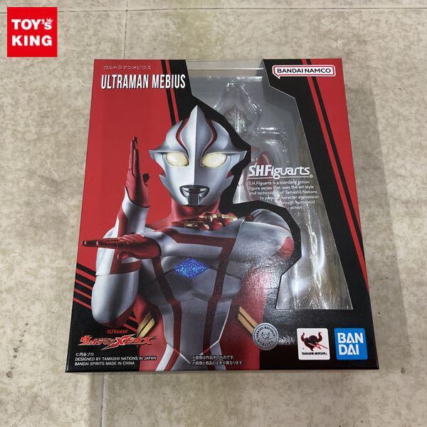 SHフィギュアーツを高額買取【真骨彫】 - フィギュア買取トイズキング