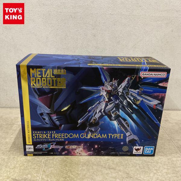 ロボット魂/ROBOT魂】高額買取！ | おもちゃ買取トイズキング