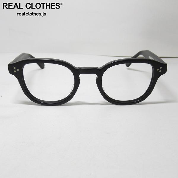 実際に弊社で買取させて頂いたNEIGHBORHOOD/ネイバーフッド SINNER サングラス/アイウェアフレーム NHEW-02