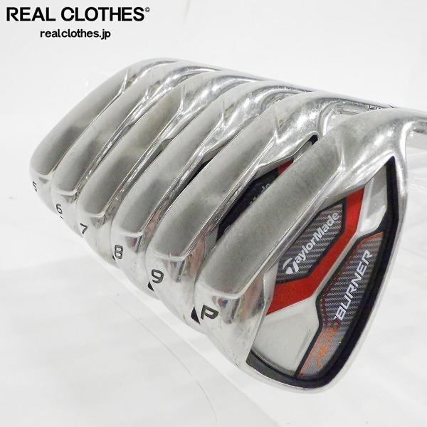 ホンマ Honma ツアーワールド 904 アイアン8本set | ゴルフ 買取