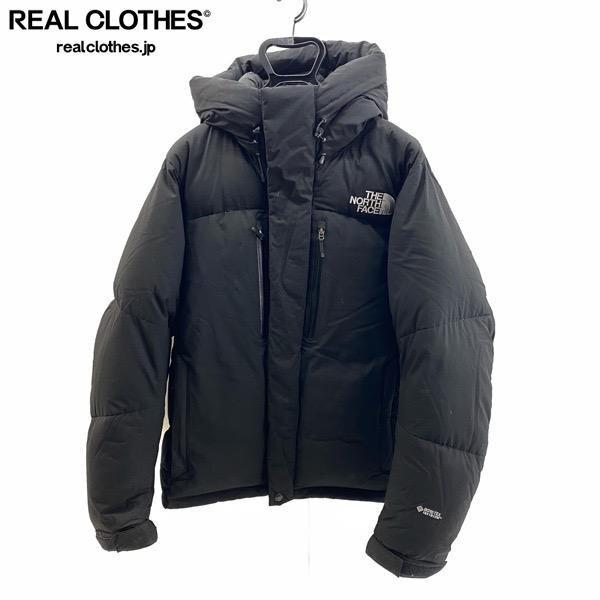実際に弊社で買取させて頂いた☆(1)THE NORTH FACE/ノースフェイス Baltro Light Jacket/バルトロ ライトジャケット ND92240/L