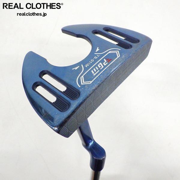 スリクソン Dunlop SRIXON GGC-S107G 黒/ピンク | ゴルフ 買取 トイズ