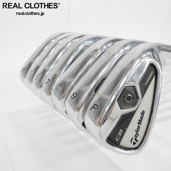 タイトリスト Titleist キャディバッグ 白 4分割 | ゴルフ 買取 トイズ