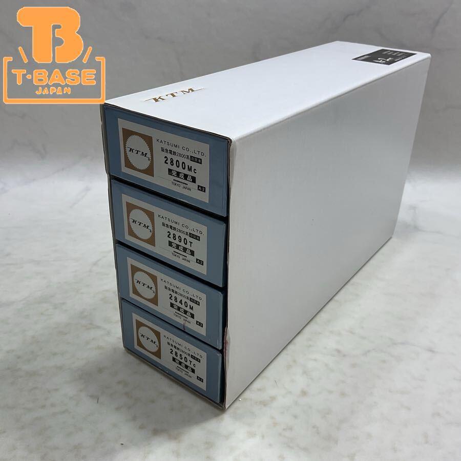 43cfe00016dd39adf17ee3ee8413af