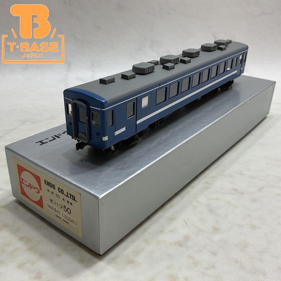 d2c3659435bdb2b66f6256b7cc9e3c